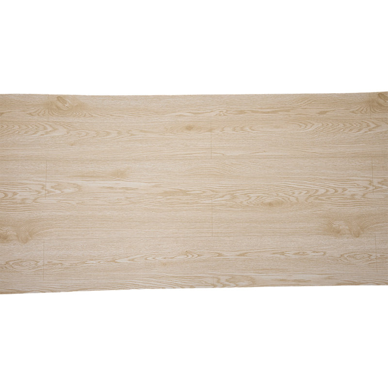 300cm X 60cm Wallpaper Roll, Beige