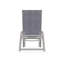 Chaise longue empilable Aruba II-98939998-98940005