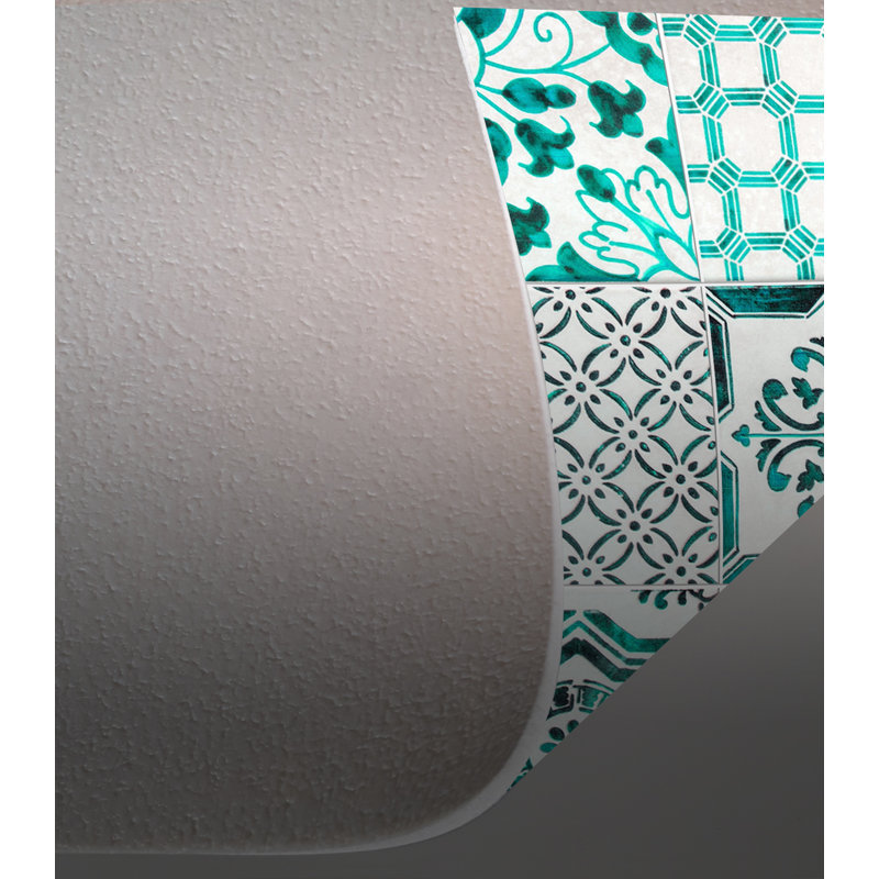 Miera Kitchen Mat, 133 x 200cm (rectangular)