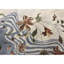 One-of-a-Kind 9'2" X 12'10" Area Rug