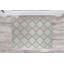 Tapis de porte d'intérieur Aleah-277617161