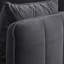 Rae 60' Upholstered Loveseat-53586922