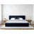 Conforti Upholstered Platform Bed-115047781-94654388