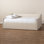 Weldon Upholstered Daybed