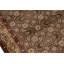 Jahan Hand Woven Wool Oriental Area Rug