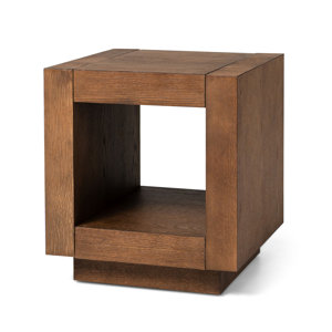 https://assets.wfcdn.com/im/65785218/resize-h300-w300%5Ecompr-r85/2608/260823750/Maven+Lane+Artemis+Wooden+Side+Table.jpg