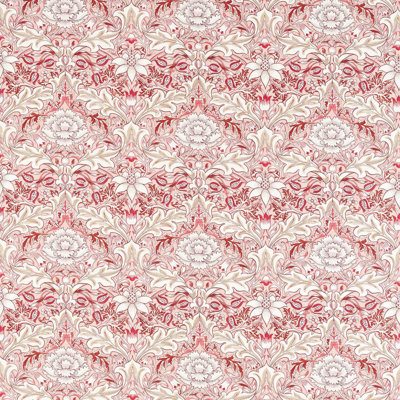 Simply Severn Fabric