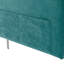 Canapé modulaire convertible en L 110 po-1051990314-1055869355