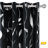 Zaleski Room Darkening Curtain Pair-1706621685-1706621682