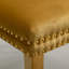 Chaise de salle à manger (sans la table de salle à manger)-926708649-926708653