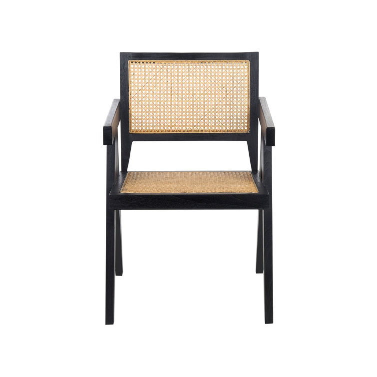 Bay Isle Home Myakka Dining Chair | Wayfair.co.uk