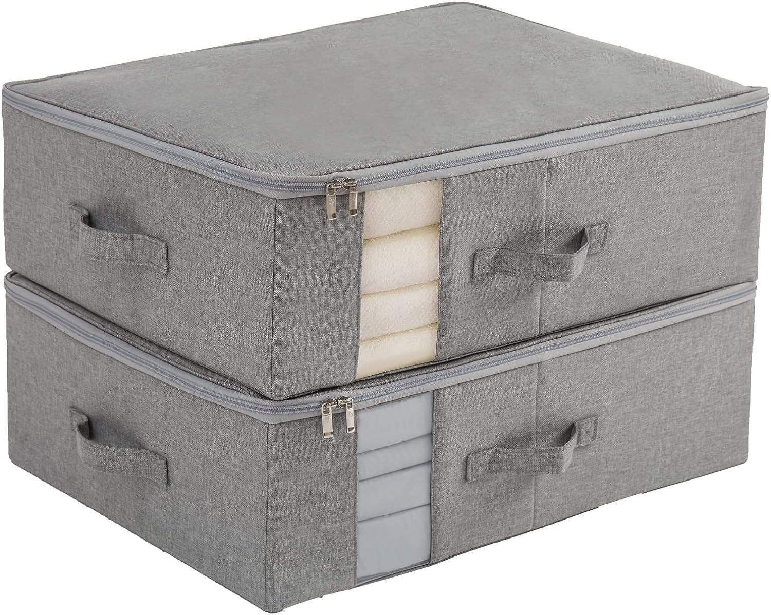 https://assets.wfcdn.com/im/65785336/compr-r85/2657/265765162/fabric-storage-bag-set.jpg