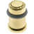 Polished Brass selected
