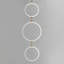 Luminaire suspendu Hoopla-112622413