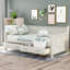 Lit de jour simple Abiud-455039458