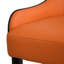Chaise de salle à manger Azelene-1582331457