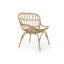 Chaises de patio-1485854435-1485854433