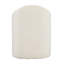 Fauteuil d'appoint pivotant Wolfdale Willsboro Audrey-1440357830