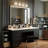 Xinnyang Light Dimmable Metal Bathroom Vanity Light-216509707