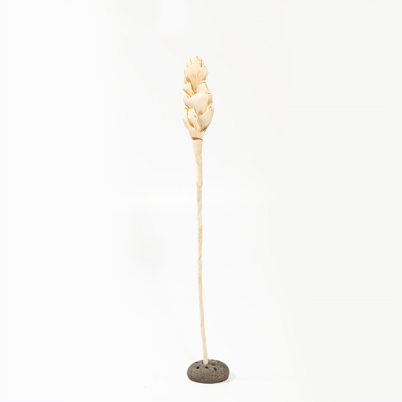 Boltin Figurines & Sculptures