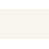 Cream white is out of stock