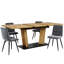 Dining Table-2000278022
