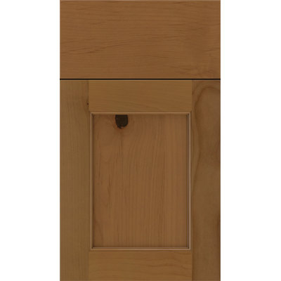 Échantillon de porte d'accès complet Westwood