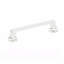 Northport Bar / Handle Pull-472135618-505519013