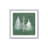 12" x 12" Rustic Charm Rolled Print-1918339058-1918339066