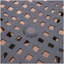 TABLE RONDE PHOENIX 48 po-442379248
