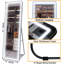 Miroir Taelyn-822993035