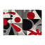 Tapis intérieur et extérieur Velvet Radiance-974225825