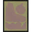 Ash 4 Print by Michael Kempen-1282869004-1282869011