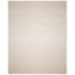 Beige/Ivoire
