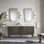 Miroir Contour-127957480