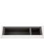 Dierdra Writing Desk-1398290696