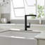 Robinet de cuisine VIBRANTBATH