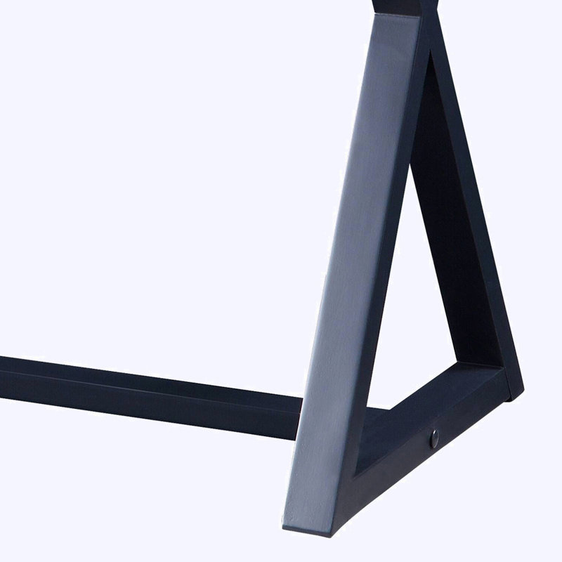 Nalo Console Table