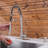 Serene Valley Pull Out Kitchen Faucet