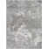 Kollman Abstract Indoor Rug