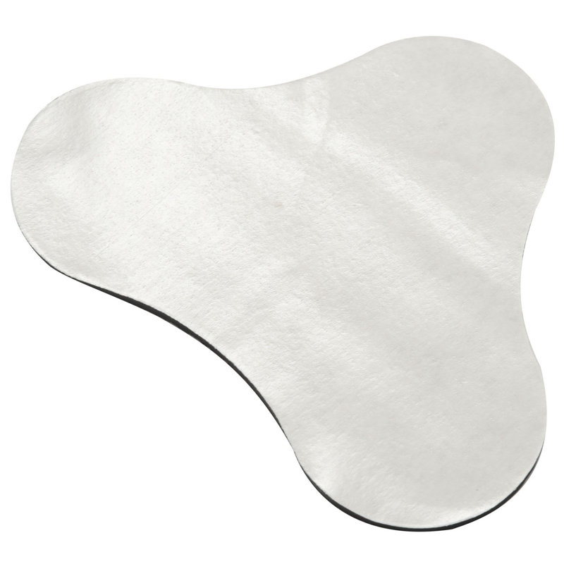 Ruban de tapis antidérapant Caraban