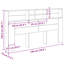 Twin Headboard-1540361193