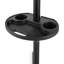 Klarstein Non Stick