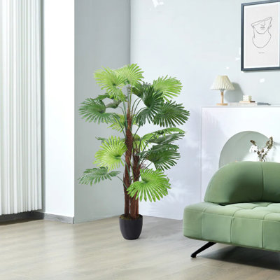 140cm Plant