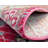 Folmar Oriental Indoor Rug-2094388823