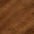 Gray Oak selected