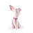 Piglet Figurine
