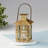 Tabletop Lantern-1417412205-1417412203