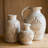 Siegert Handmade Ceramic Jar-1326765525
