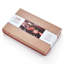 Judge Windsor Set of 6 Stainless Steel Steak Knives